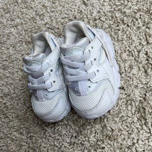 Infant Nike Hurraches